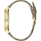 V2HD4358F10E42533C57D8F8ECD66FB3125R4537345P2